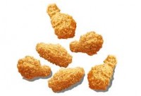 NOS MENUS