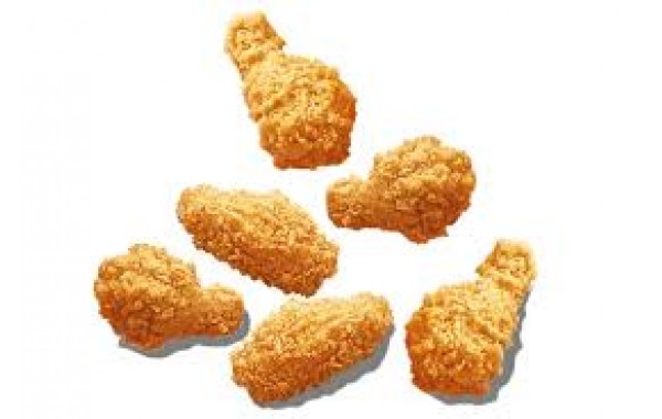 A13