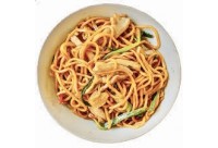 NOS MENUS