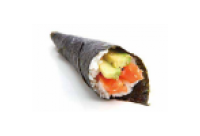 TEMAKI