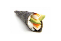 TEMAKI