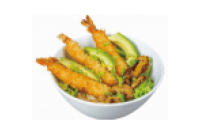 NOS MENUS