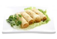 NOS MENUS