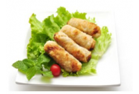NOS MENUS