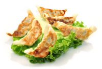 NOS MENUS