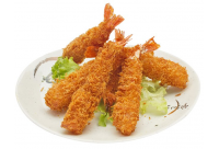 NOS MENUS
