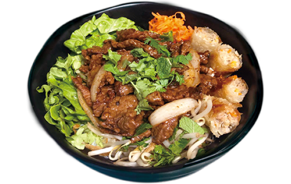 A7 Bobun boeuf