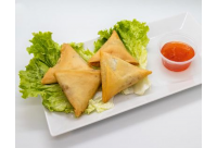 NOS MENUS