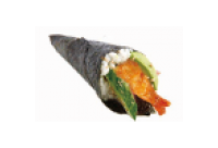 TEMAKI