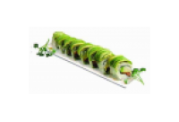 NOS MENUS