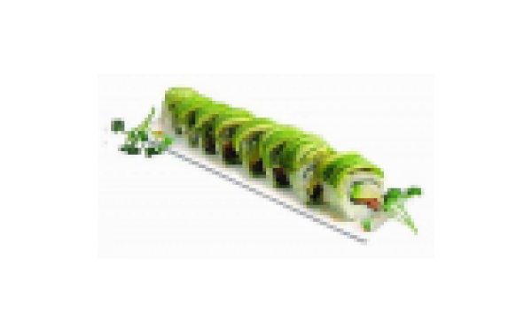 W3 AVOCADOTOP