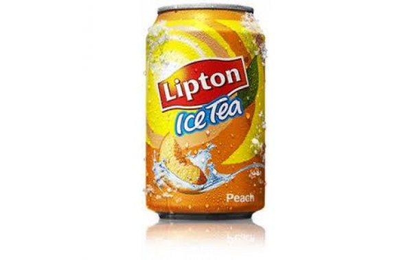 Ice tea 33cl