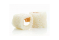 FLOCON