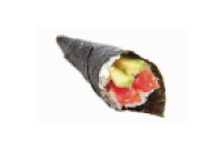 TEMAKI