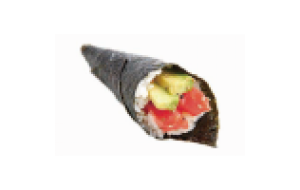 T3
