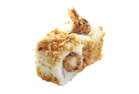 OIGNONS FRITS
