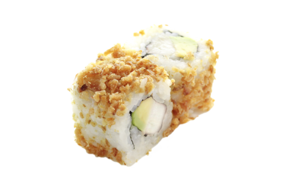 CF6 Avocat cheese