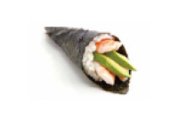 TEMAKI