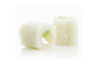FLOCON