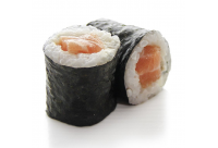 MAKI