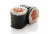MAKI
