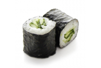 MAKI