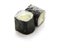 MAKI