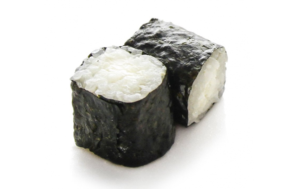 MA5 Cheese