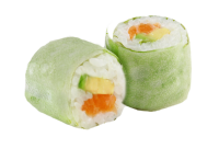 MAKI PRINTEMPS
