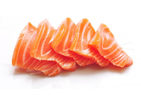 SASHIMI