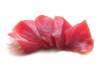 SASHIMI