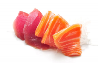SASHIMI