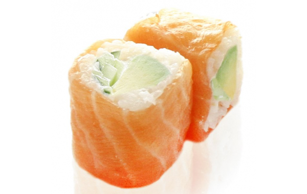 SR2 Cheese concombre