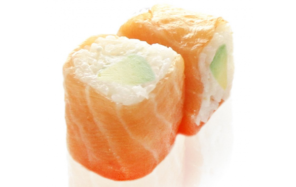 SR3 Cheese avocat