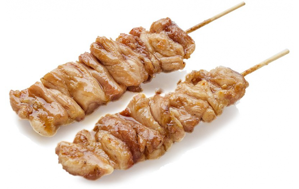 Y2 Poulet