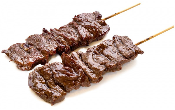 Y4 Boeuf
