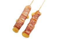 BROCHETTES