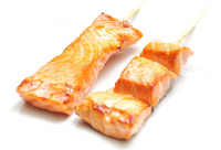 BROCHETTES