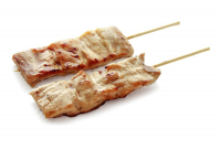 BROCHETTES