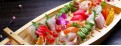 MENU 2 PERS