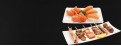 MENUS MIXTES