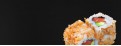 OIGNONS FRITS