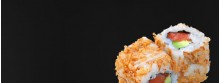 OIGNONS FRITS