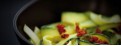 MENUS SALADE