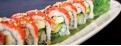 SPECIAL ROLL