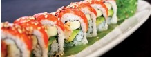 SPECIAL ROLL