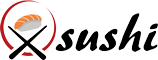 XSUSHI